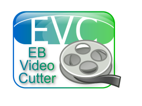 EBVideoCutter