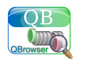 QBrowser