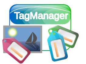 TagManager
