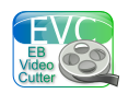 Logo EBVideoCutter